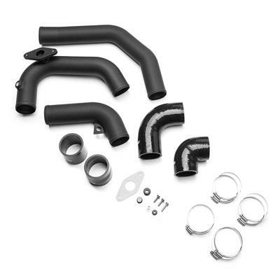 Cobb Subaru Front Mount Intercooler Cold Pipes WRX 2011-2014 - 724500-C