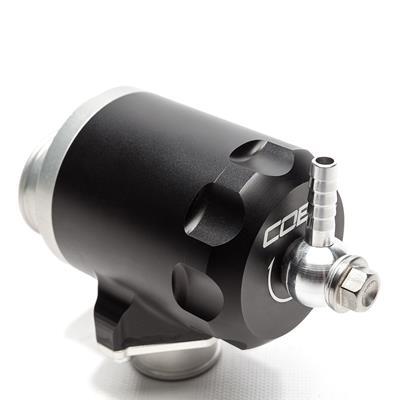 Cobb Subaru LF BPV WRX 2015-2021, FXT 2014-2018 - 745670