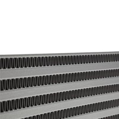 Cobb MAZDASPEED3 Gen2 Front Mount Intercooler 2010-2013 - 772625-BK