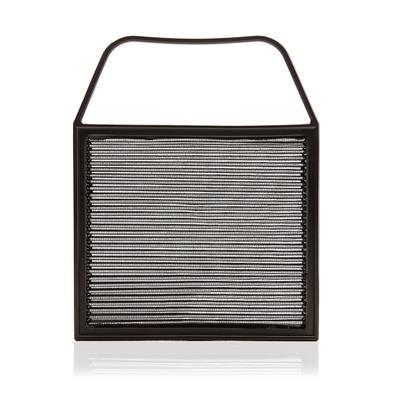 Cobb BMW N54 High Flow Filter - 7B1109