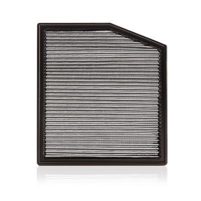 Cobb BMW N55 High Flow Filter - 7B1110