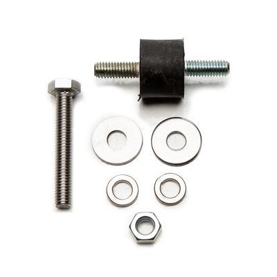 Cobb Nissan GT-R Big SF Intake System Hardware Kit - 7C1101-HW