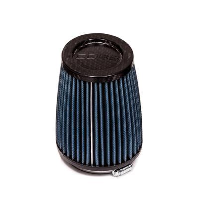Cobb Nissan GT-R 3" Intake Replacement Filter - 7C1103