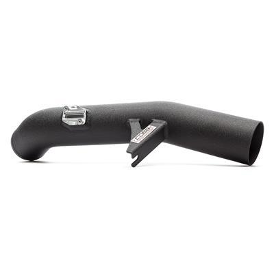 Cobb Nissan Big SF Intake System GT-R - 7C1150