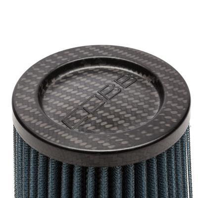 Cobb Nissan Redline Carbon Fiber Big SF Intake System GT-R 2008-2018 - 7C1250