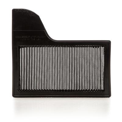 Cobb High Flow Filter for Ford Mustang Ecoboost 2015-2022 - 7M1101