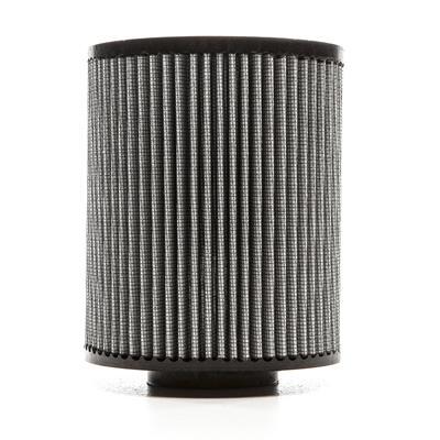 Cobb Subaru WRX / Ford Mustang EcoBoost Intake Replacement Filter - 7M1102
