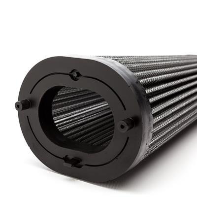 Cobb High Flow Filter for Porsche 981 Cayman, Boxster - 7P1100