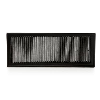 Cobb Volkswagen High Flow Filter GTI (Mk6) 2010-2014 USDM, 2009-2013 WM - 7V1110
