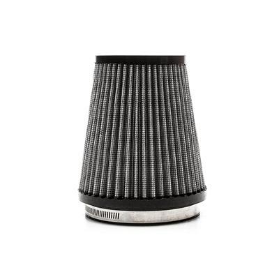 Cobb Subaru Redline Intake Replacement Filter - 7V2101