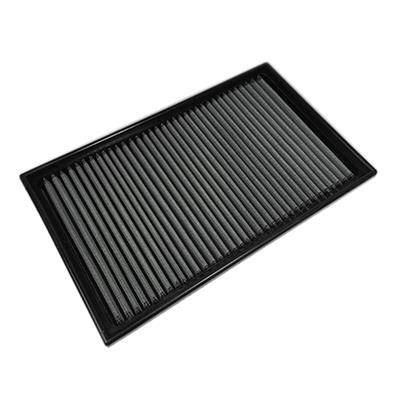 Cobb High Flow Filter for VW Golf, GTI, Golf R, GLI, Audi S3, A3 - 7V2110