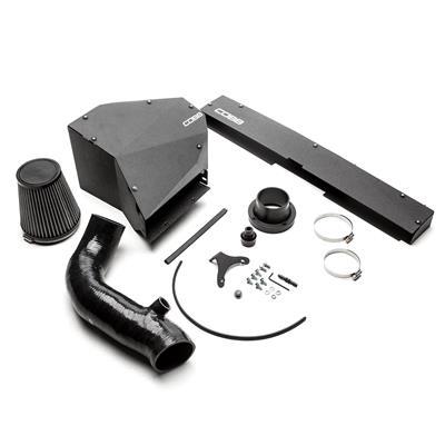 Cobb Volkswagen SF Intake (Mk7) Golf, (Mk7/Mk7.5) GTI, Golf R, Jetta (A7) GLI - 7V2150