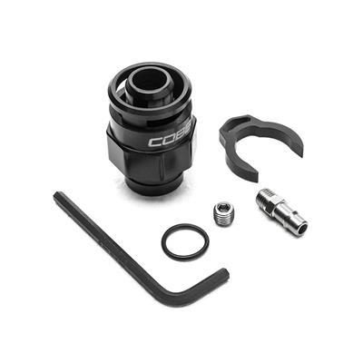 Cobb Volkswagen Boost Tap GTI (Mk6) 2010-2014 USDM, 2009-2013 WM - 8V1300