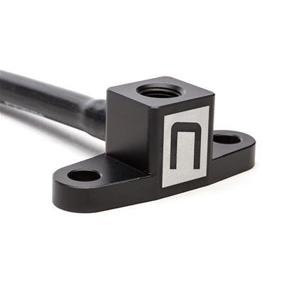 Cobb Subaru MAP Sensor Adapter - Plastic Manifold WRX/FXT/LGT - A22600