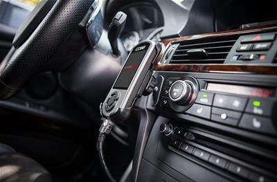 Cobb BMW N54 Accessport V3 (AP3-BMW-001) - AP3-BMW-001
