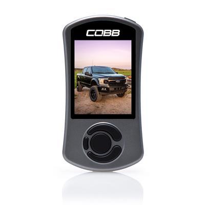 Cobb Ford Accessport V3 F-150 Ecoboost 3.5L 2020 - AP3-FOR-007