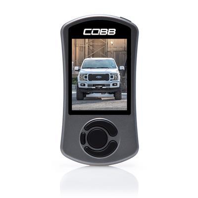 Cobb Ford Accessport V3 F-150 Ecoboost 2.7L 2018-2020 - AP3-FOR-008