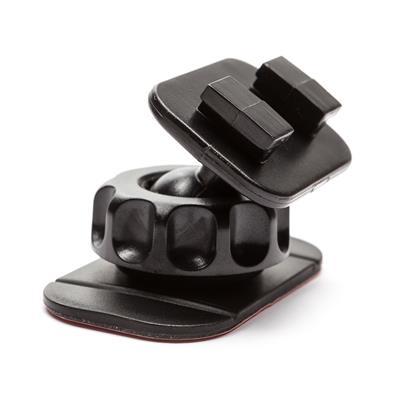 Cobb Accessport V3 Sticky Mount - AP3-MOUNT