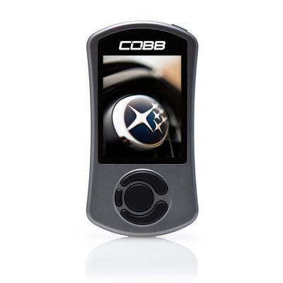 Cobb Subaru Accessport V3 (AP3-SUB-002) - AP3-SUB-002