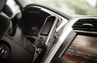 Cobb Subaru Accessport V3 (AP3-SUB-004) - AP3-SUB-004