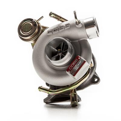 Cobb Subaru 20G Turbocharger - E1120G