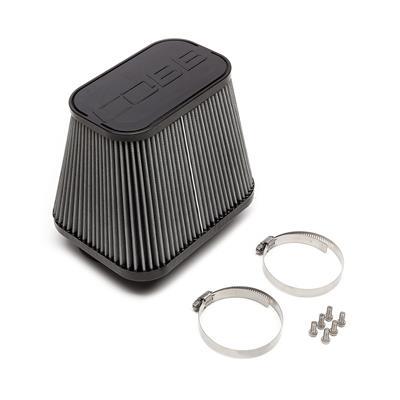 Cobb Ford Air Filter Dry Media F-150 EcoBoost Raptor / Limited / 3.5L / 2.7L - FOR-006-112
