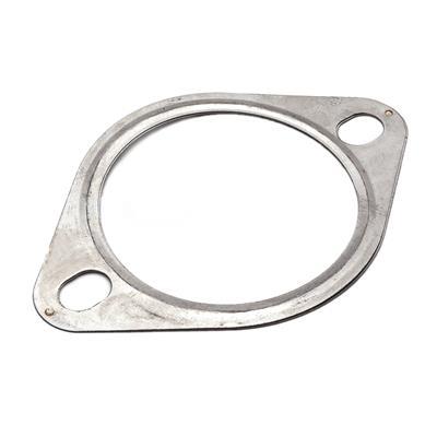 Cobb 2.5 Inch 2-Bolt Exhaust Gasket - UNI-001-253