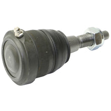 MOOG 05-07 Jeep Liberty Front Lower Ball Joint