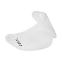 Simpson Racing Simpson Clear Shield Ghost/Speed - GBCSE