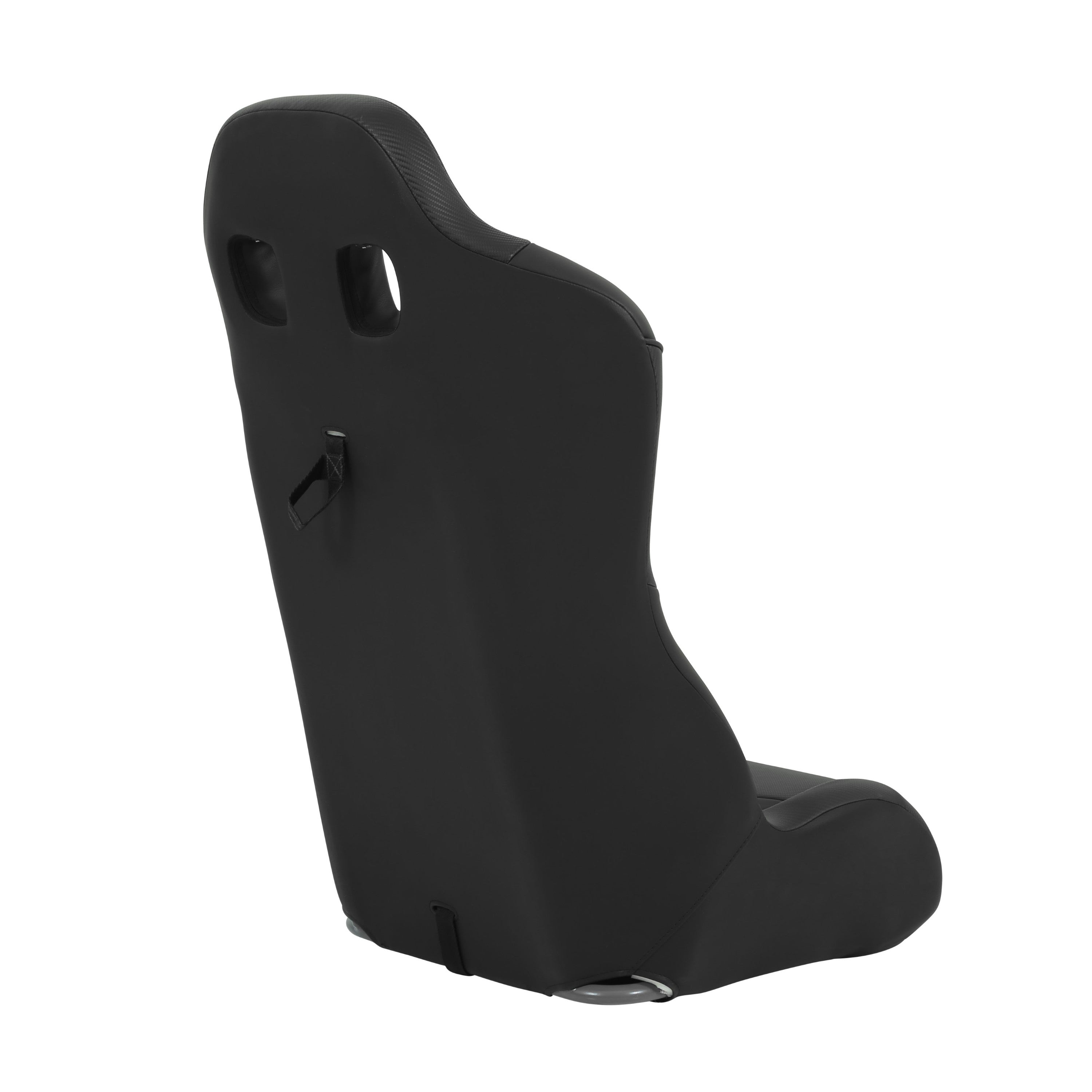 PR107-304HP_05_P01_ANG.jpg