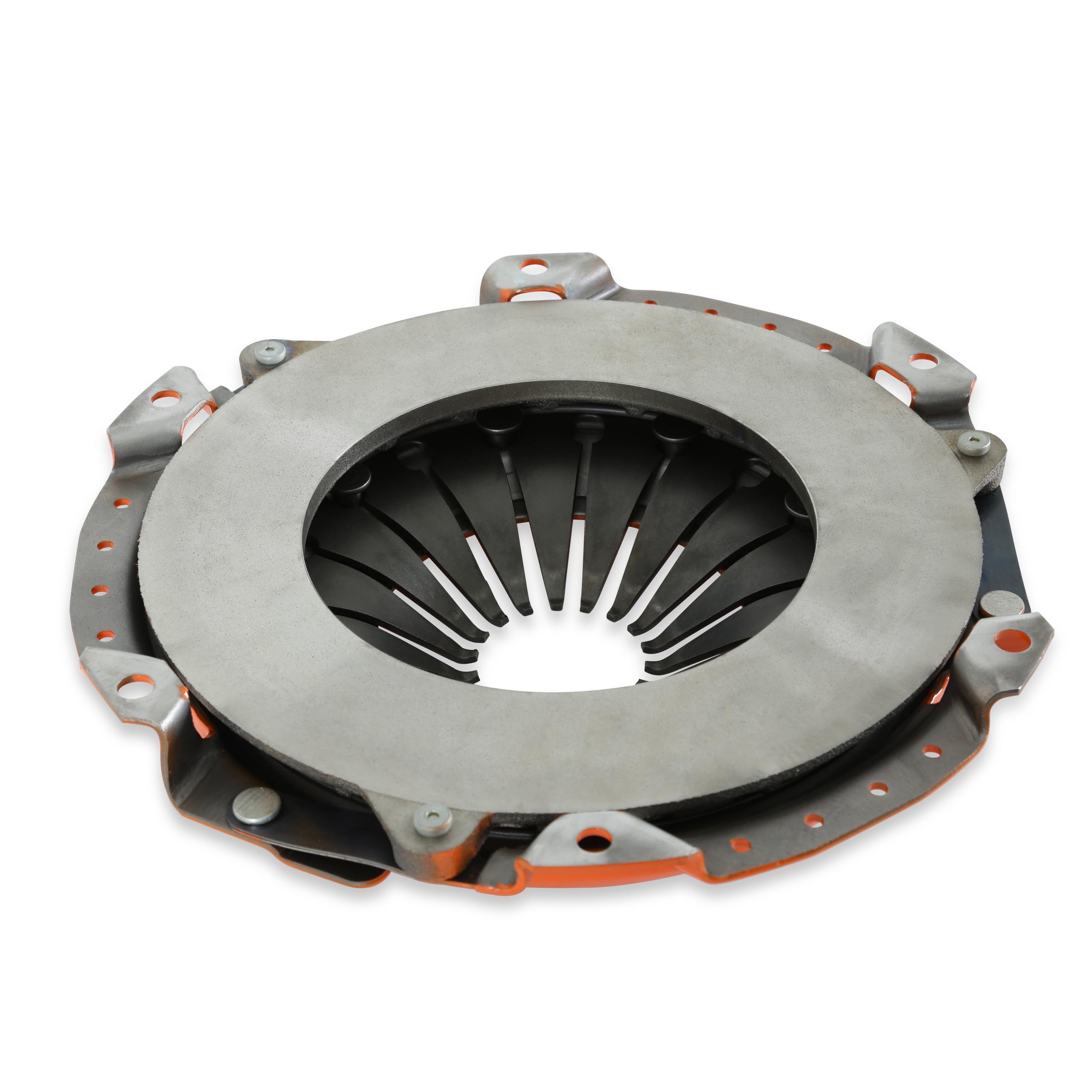 Hays 85-100 Street Clutch Kit-10.5 Gm