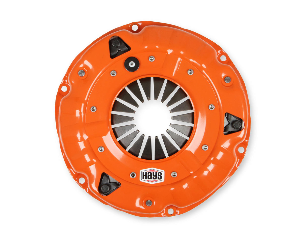 Hays 85-112 Street Clutch Kit-11 Gm