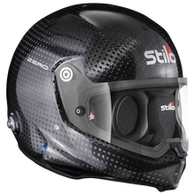 cc29e3c75d27726df6c1f2303684711373f7378a.png