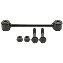 MOOG 05-10 Dodge Dakota Rear Stabilizer Bar Link Kit