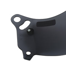 Simpson Racing Helmet Replacement Shields - VPR01