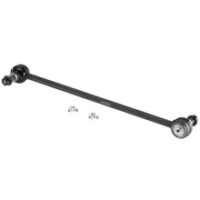MOOG 05-07 Buick Terraza Front Sway Bar Link Kit
