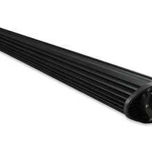 Bright Earth LED Light Bar - LB40-BEL