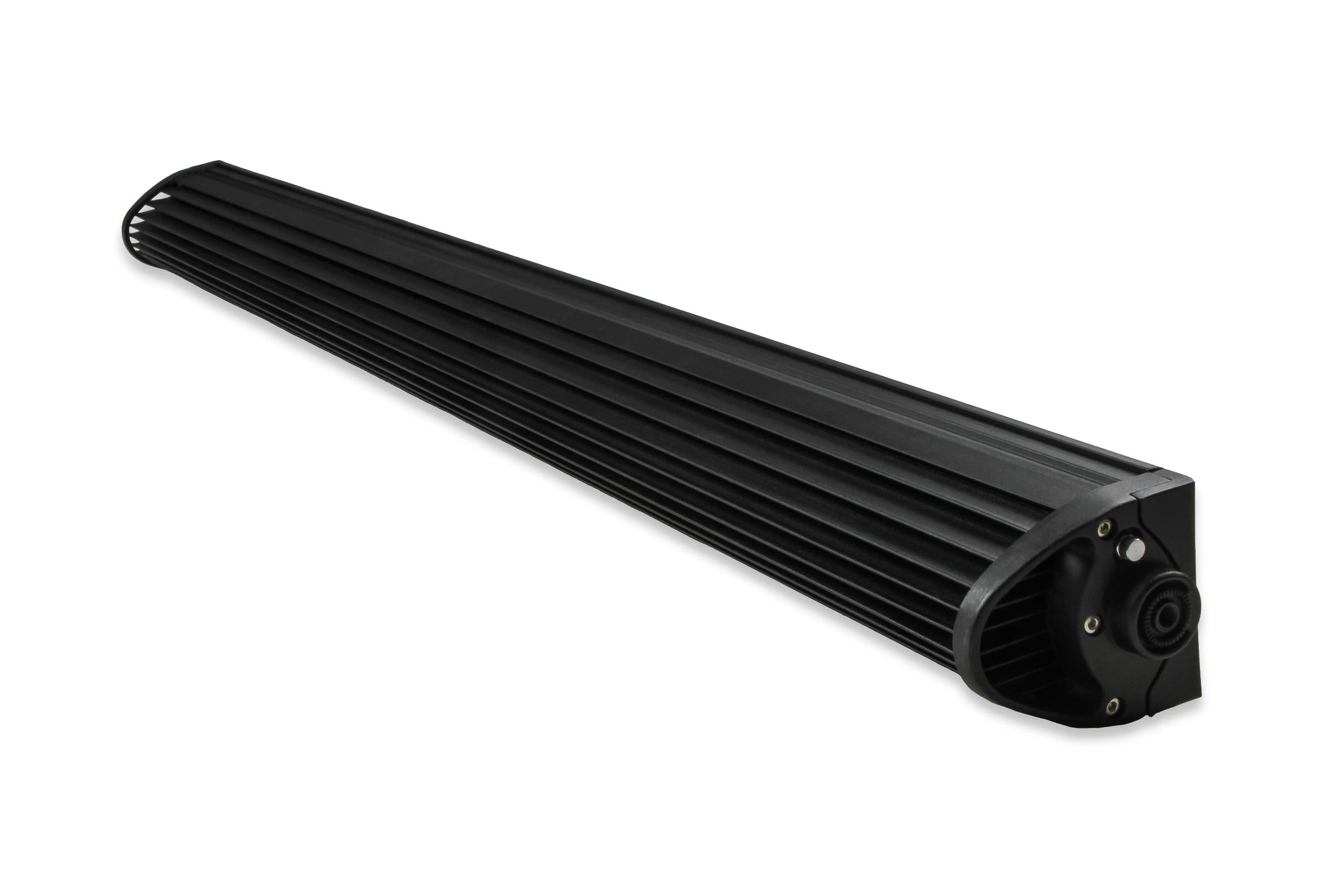 Bright Earth LED Light Bar - LB40-BEL