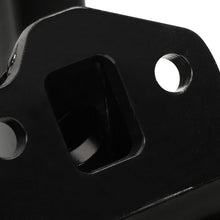 Holley Sniper EFI Intake Manifold (1955-1993 Grand LeMans, Laurentian, Bel Air, Marathon, Biscayne, Phaeton, Century, LeSabre, Regal, Roadmaster, Commercial Chassis, Skylark, K5 Blazer, C10, C10 Suburban, C20, C20 Suburban, C30, Camaro, Caprice, Corvette,