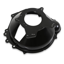 Quicktime RM-6060 Ford To Tremec/T5