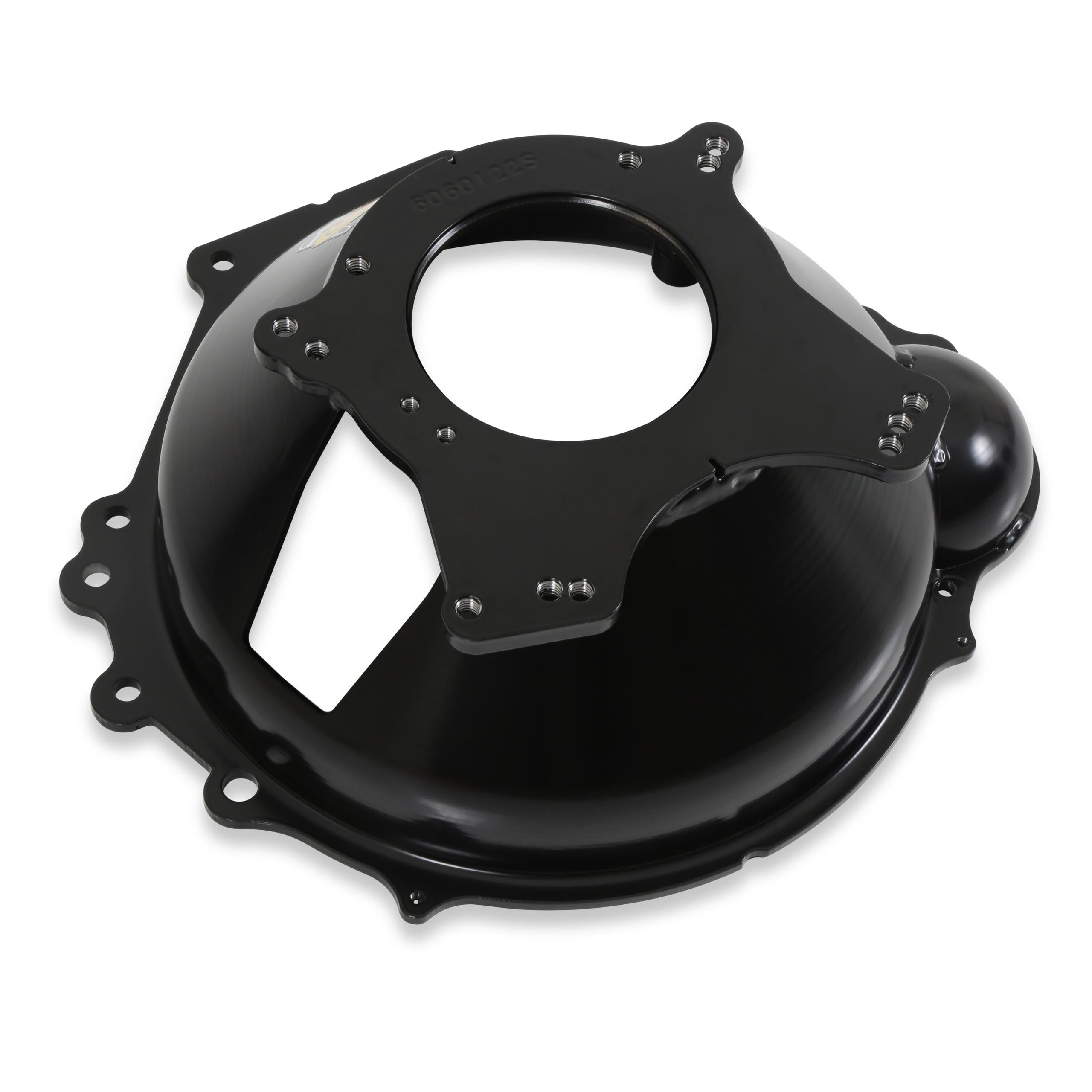 Quicktime RM-6060 Ford To Tremec/T5