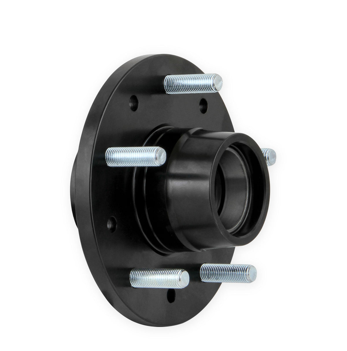 Rekudo RK600-01 69-82 Corvette Forged Hub