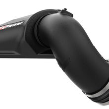 AFE Magnum FORCE Stage-2 Cold Air Intake System w/ Pro DRY S Media - 51-12912-B