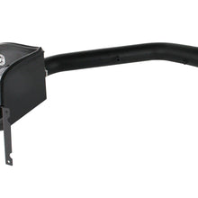 AFE Magnum FORCE Stage-2 Cold Air Intake System w/ Pro DRY S Media (1991-1995 Wrangler, Wrangler, Wrangler, Wrangler, Wrangler) - 51-10152