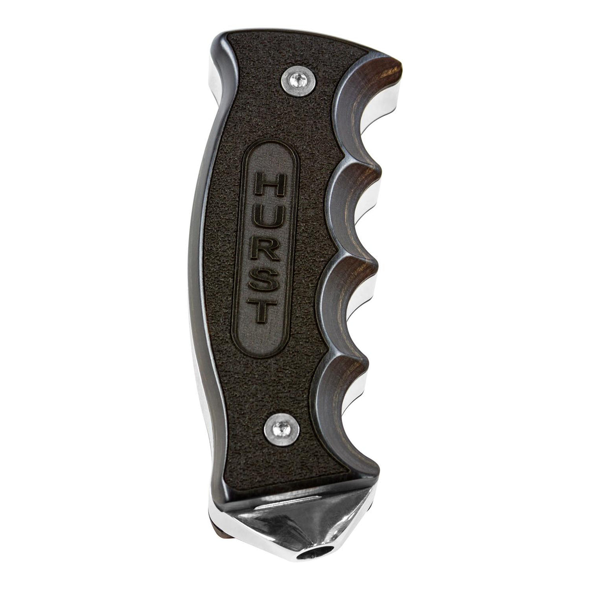 Hurst 5380439 05-14 Mopar, Billet/Plus A/T Handle
