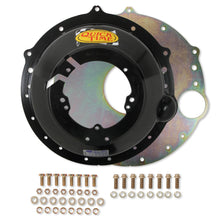 Quicktime RM-6035 Ls1-C5 Corvette To T56 (97-04)