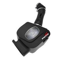 AFE Momentum GT Cold Air Intake System w/ Pro 5R Filter Toyota Land Cruiser (J300) 2022 V6-3.5L (tt) - 50-70091R