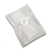 Walbro Fuel Filter Sock