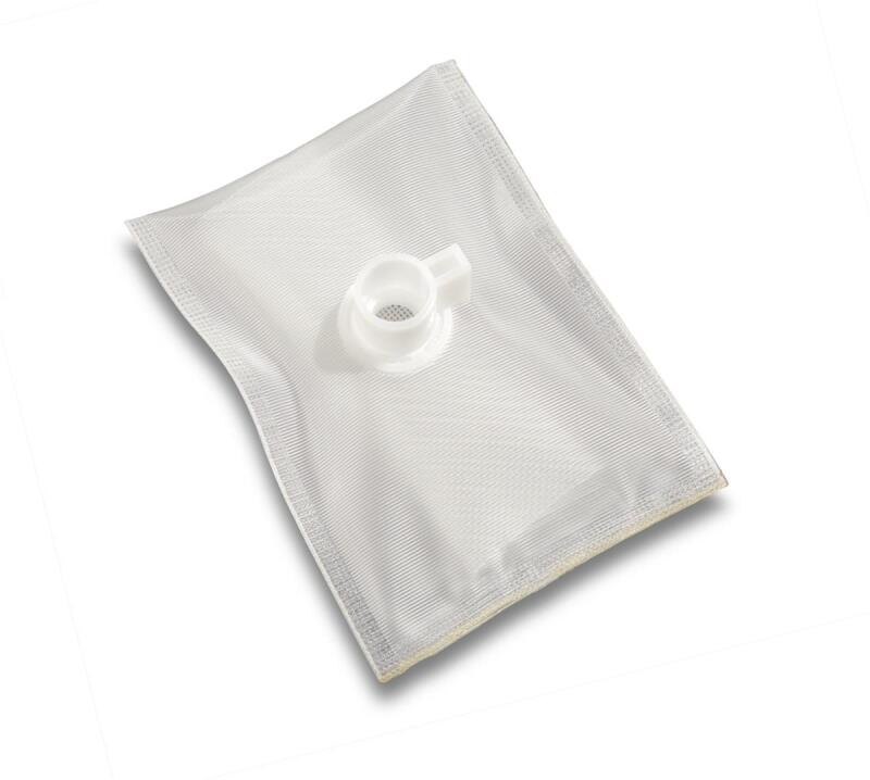 Walbro Fuel Filter Sock