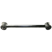 MOOG 11-13 Ram 2500 Front Lower Control Arm